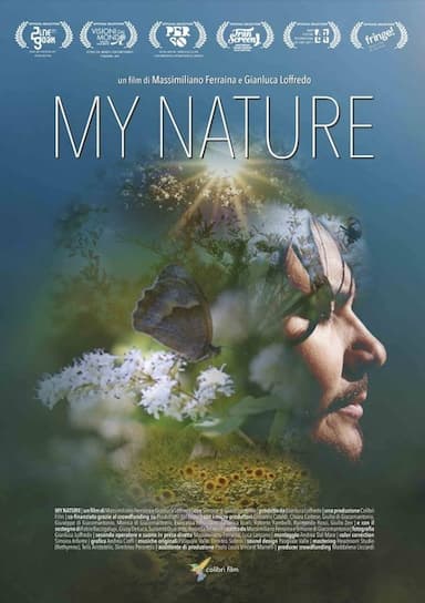 My Nature