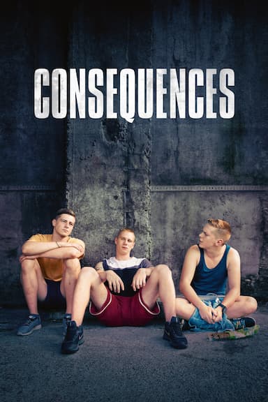 Consequences