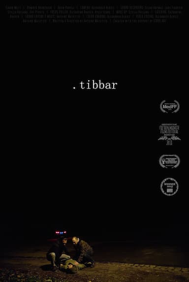 .tibbar