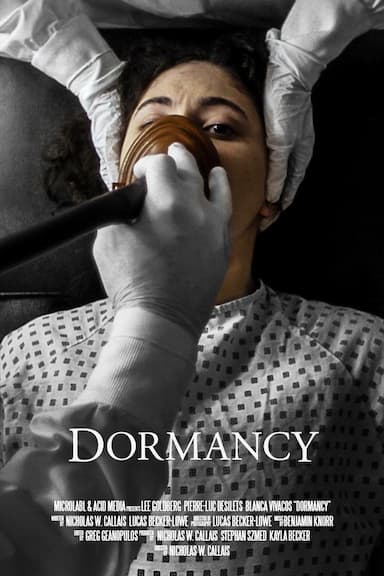 Dormancy