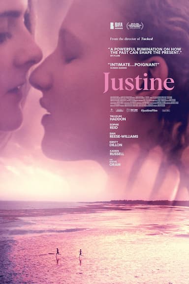 Justine