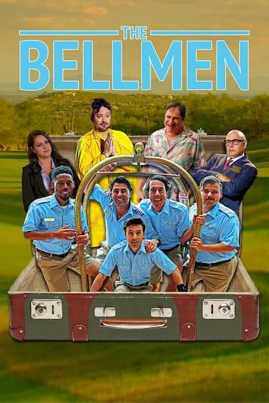 The Bellmen