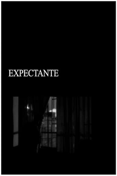Expectante