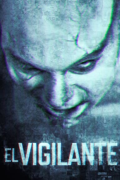 El Vigilante