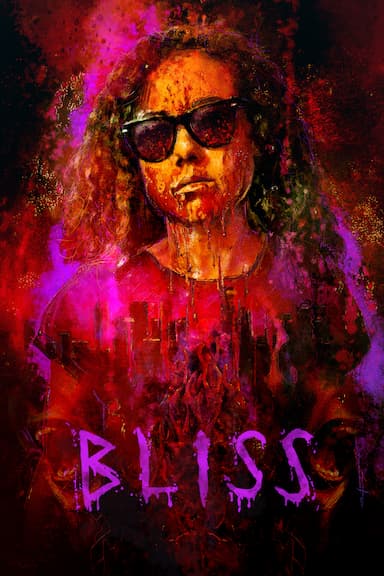 Bliss