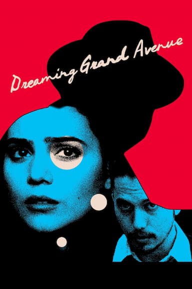 Dreaming Grand Avenue