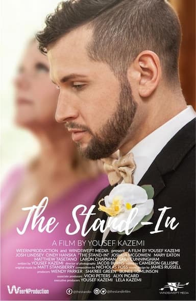 The Stand-In