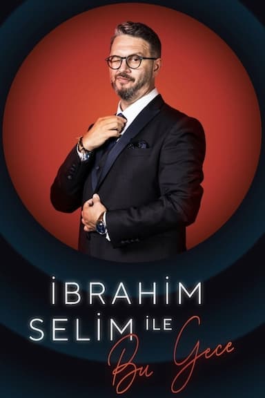 Bu Gece