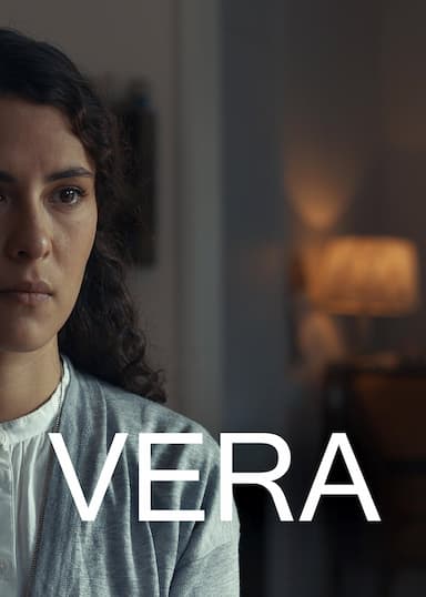 Vera