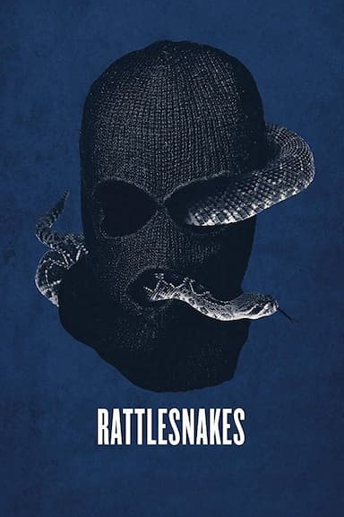 Rattlesnakes