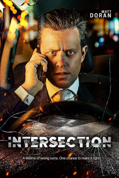 Intersection