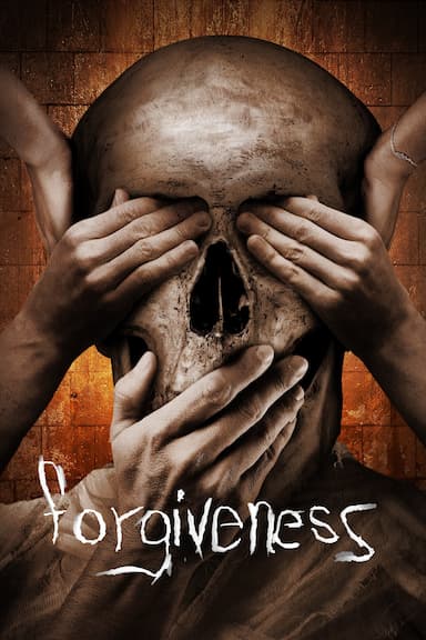 Forgiveness