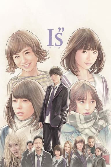 I's