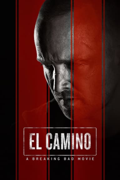 El Camino
