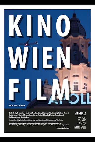 Kino Wien Film