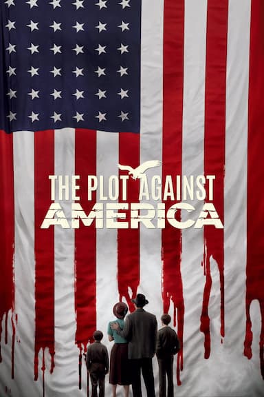 The Plot Against America