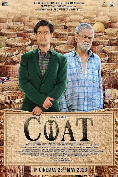 Coat