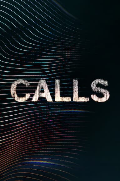 Calls