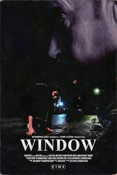Window
