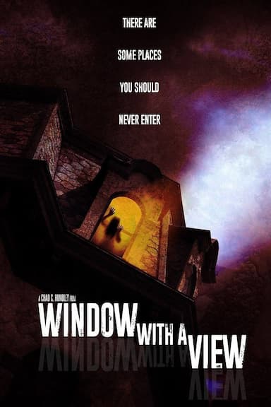 Window with a View