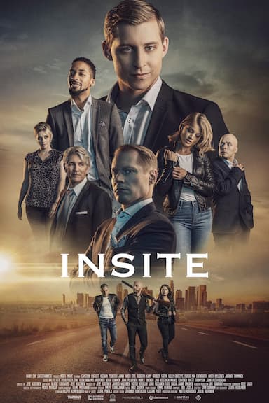 Insite