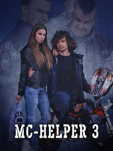MC-Helper 3