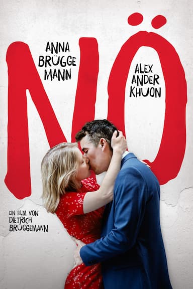 Nö