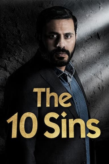 The Ten Sins