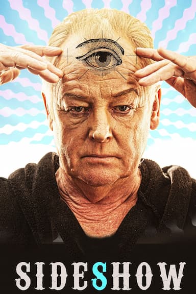 Sideshow