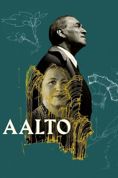 Aalto: Architect of Emotions