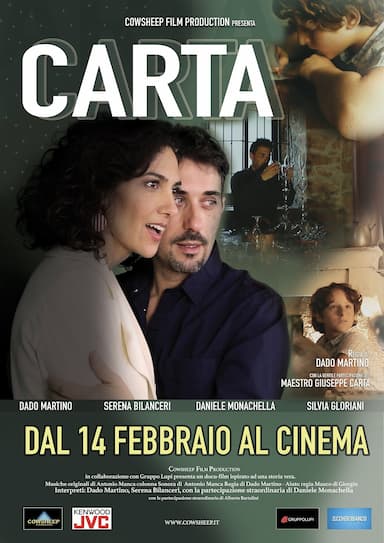 Carta
