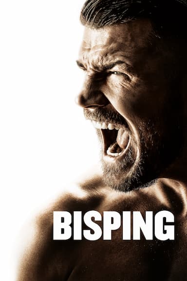 Bisping