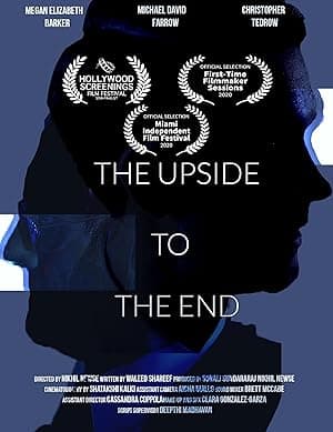 The Upside to the End