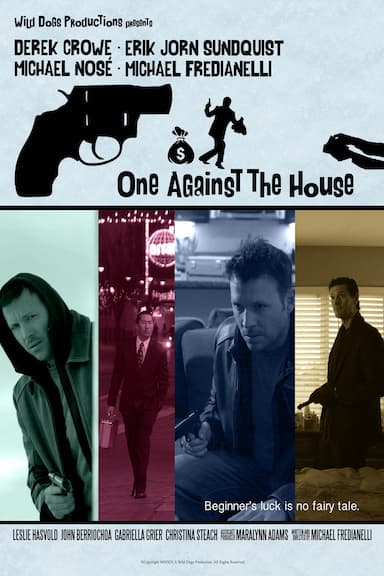 One Against the House