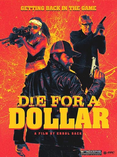 Die for a Dollar