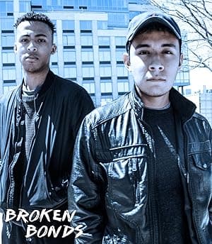 Broken Bonds