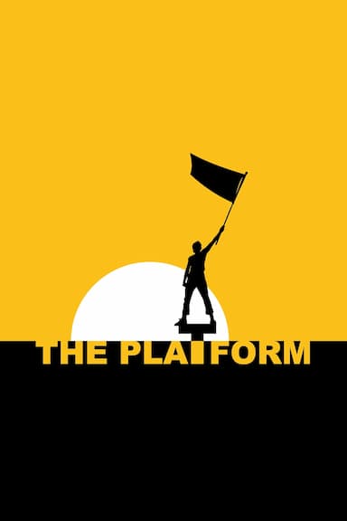 The Platform