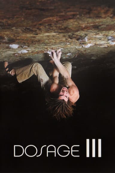 Dosage Volume III