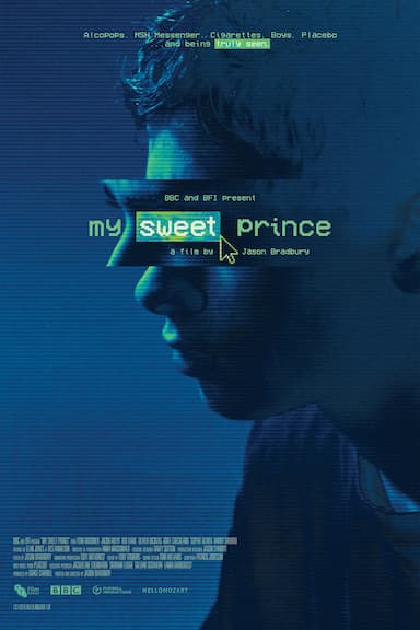 My Sweet Prince